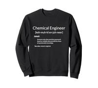 Funny Chemical Engineering Chemical Engineer Definition Felpa