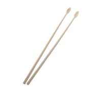 Funny Chopsticks - 24 cm PP Reverent Chopstickss with Hands | No | Slip Japanese Asian Cucina Tableware for Sushi Dining, Travel, Picnic, Holiday, Kitchen Home Cooking, Pink