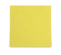 Funny Cocktail Tovaglioli 24 x 24 cm, 2 lg, giallo, 6,96 kg