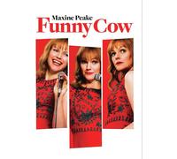 Funny Cow (DVD)