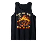 Funny Divorce Party Divorcing Divorced Fresh Start Humor Canotta