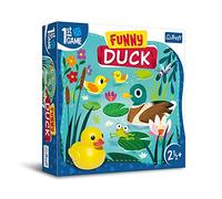 Trefl - Funny Duck