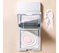 Funny Elves - Nebula Highlight Powder #P01 - 7.5g