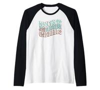 Funny EV Owner My Car Is Just A Battery On Wheels Maglia con Maniche Raglan