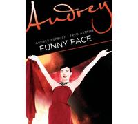 Funny Face