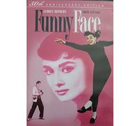 Funny Face