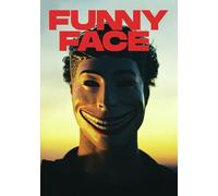 Funny Face