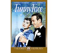 Funny Face