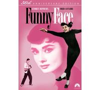 Funny Face