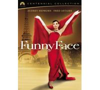 Funny Face