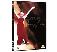 Funny Face 80Th Anniversary Edition [Edizione: Regno Unito] [Edizione: Regno Unito]