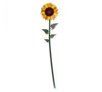 FUNNY FLOWERS, fiore in plexiglass Girosole piccolo