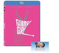 Funny Girl