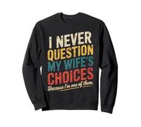 Funny Groovy Dad Joke Quote Gifts for Husband Fathers Day Felpa