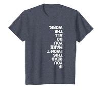 Funny Gym Shirt Men Lazy Gym Buddy Lazy Bench Press Spotter Maglietta, Bambini, Pervinca, 3 Anni