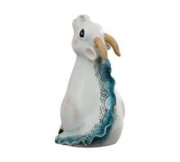 Funny Incense Holder, Tabletop Burner Sculpture, Creative Stick Burner with Artistic Detail, Decorative Aromatherapy Display Piece, Entertainment Room Bedroom Apartment Hotel Meditation Reading