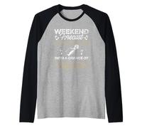 Funny Karaoke Singer Bar Music Lover Singing Drinking Bar Maglia con Maniche Raglan