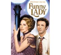 Funny Lady