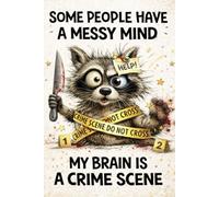 Funny Lined Notebook with Snarky Work Quotes Sarcastic Office Notes Journal for Thoughts, Lists and Daily Chaos (A5 size): A Humorous Notebook with ... and Anyone Surviving Office Life - 120 Pages