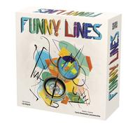 Funny Lines