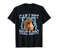 Funny Live Laugh Leave Me Alone Nap Sleep Beagle Dog Lover Maglietta
