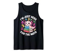 Funny Math Day Preschool Number Day Kids Maths Canotta