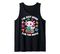 Funny Math Day Preschool Number Day Kids Maths Canotta