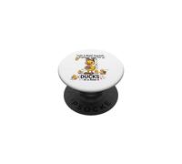 Funny Math Teacher Teacher Appreciation Back to School PopSockets PopGrip Adesivo