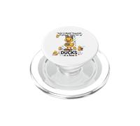 Funny Math Teacher Teacher Appreciation Back to School PopSockets PopGrip per MagSafe