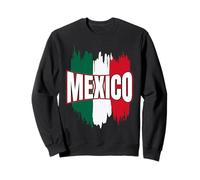 Funny Mexican Spanish Slang Words Sarcastic Souvenir México Felpa