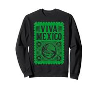 Funny Mexican Spanish Slang Words Sarcastic Souvenir México Felpa