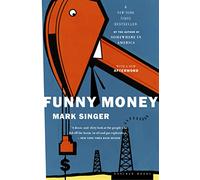 Funny Money Pa