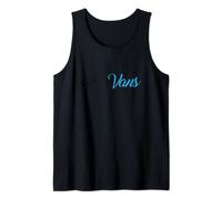 Funny OnlyVans Van Life Camper Van Travel VanLife Nomad Regalo Canotta