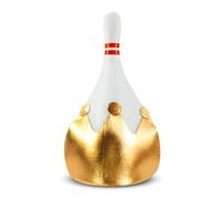 Funny Party Hats Bowling Party Hat- Great Bowling Party Favor Costume