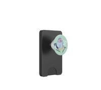 Funny Phone Grip PopSockets - Trying My Best PopSockets PopWallet per MagSafe