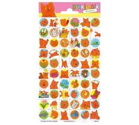 FUNNY PRODUCTS Dik (Mini), 100637, Multi-Colour