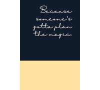 Funny PTA Notebook for Moms & Teachers | Sarcastic School Volunteer Journal | 6 x 9 size lined book | Great for the office, home or as a gift