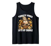 Funny Retirement Saying For Retired Dog Dad And Frenchie Mom Canotta