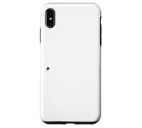 Funny Sam Sulek Advice Quotes Wisdom Gym Culture Memes Custodia per iPhone XS Max
