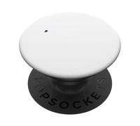 Funny Sam Sulek Advice Quotes Wisdom Gym Culture Memes PopSockets PopGrip Adesivo