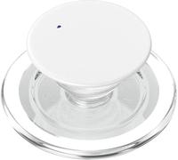 Funny Sam Sulek Advice Quotes Wisdom Gym Culture Memes PopSockets PopGrip per MagSafe
