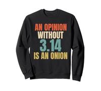 Funny Saying for Pi Day | Mathematics 3.14 Math Joke Felpa