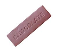 Funny Squeeze Toy - Slow Rebound Cheese Stick for Stress Reliefs | Soft PU Gadget for Boys Girls Children Adults, Classroom Home Dorm Commuting Travel School Entertainment and Sensory Play