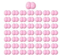 Funny Stickers For Teens - 50 Pieces DIY Silicone Sensory Accessories, Cute Stickers For Scrapbook Notebook Journal Phone Case Laptop Craft Supplies Kids Adults Birthday