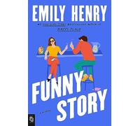 Funny Story