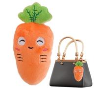 Funny Stuffed - Easter Stuffed Toys, Keychain Pendant Ornament 12cm