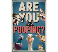 Funny Toilet Activity Book: Bathroom Humor Meets Brain Teasers in This Absurd Mix of Trivia, Puzzles, and Ridiculous Fun