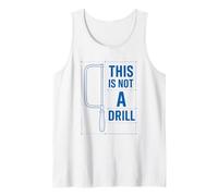 Funny Tools Hacksaw Builder Woodworking This Is Not A Drill Canotta