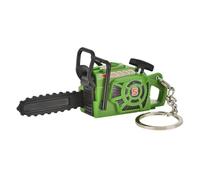 Funny Toy Chainsaw, Pull Cord Prank Stuff, Electric Construction Tool Toy for Men Boyfriend Boys Birthday Party Daily Travel Backpack Purse Wallet, Safe Noise-Free, Gag Gift, Fun Joke for Friends