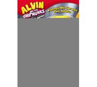 Funny We Shrunk the Adults